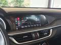 Alfa Romeo Stelvio Stelvio 2.0 Turbo 16V AT8-Q4 Lusso Ti Blauw - thumbnail 30