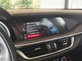 Alfa Romeo Stelvio Stelvio 2.0 Turbo 16V AT8-Q4 Lusso Ti Blauw - thumbnail 34