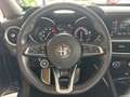 Alfa Romeo Stelvio Stelvio 2.0 Turbo 16V AT8-Q4 Lusso Ti Blauw - thumbnail 21
