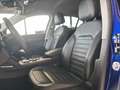 Alfa Romeo Stelvio Stelvio 2.0 Turbo 16V AT8-Q4 Lusso Ti Blauw - thumbnail 19