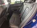 Alfa Romeo Stelvio Stelvio 2.0 Turbo 16V AT8-Q4 Lusso Ti Blauw - thumbnail 25