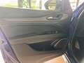 Alfa Romeo Stelvio Stelvio 2.0 Turbo 16V AT8-Q4 Lusso Ti Blauw - thumbnail 16