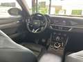 Alfa Romeo Stelvio Stelvio 2.0 Turbo 16V AT8-Q4 Lusso Ti Blauw - thumbnail 14