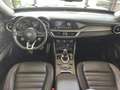 Alfa Romeo Stelvio Stelvio 2.0 Turbo 16V AT8-Q4 Lusso Ti Blauw - thumbnail 15