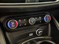 Alfa Romeo Stelvio Stelvio 2.0 Turbo 16V AT8-Q4 Lusso Ti Blauw - thumbnail 38