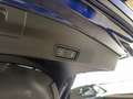 Alfa Romeo Stelvio Stelvio 2.0 Turbo 16V AT8-Q4 Lusso Ti Blauw - thumbnail 27