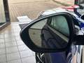 Alfa Romeo Stelvio Stelvio 2.0 Turbo 16V AT8-Q4 Lusso Ti Blauw - thumbnail 28