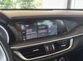 Alfa Romeo Stelvio Stelvio 2.0 Turbo 16V AT8-Q4 Lusso Ti Blauw - thumbnail 29