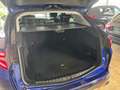 Alfa Romeo Stelvio Stelvio 2.0 Turbo 16V AT8-Q4 Lusso Ti Blauw - thumbnail 26