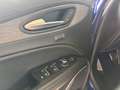Alfa Romeo Stelvio Stelvio 2.0 Turbo 16V AT8-Q4 Lusso Ti Blauw - thumbnail 17