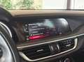 Alfa Romeo Stelvio Stelvio 2.0 Turbo 16V AT8-Q4 Lusso Ti Blauw - thumbnail 33