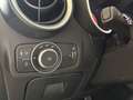Alfa Romeo Stelvio Stelvio 2.0 Turbo 16V AT8-Q4 Lusso Ti Blauw - thumbnail 20