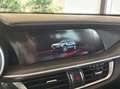 Alfa Romeo Stelvio Stelvio 2.0 Turbo 16V AT8-Q4 Lusso Ti Blauw - thumbnail 37