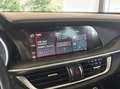 Alfa Romeo Stelvio Stelvio 2.0 Turbo 16V AT8-Q4 Lusso Ti Blauw - thumbnail 36