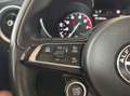 Alfa Romeo Stelvio Stelvio 2.0 Turbo 16V AT8-Q4 Lusso Ti Blauw - thumbnail 39