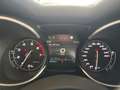 Alfa Romeo Stelvio Stelvio 2.0 Turbo 16V AT8-Q4 Lusso Ti Blauw - thumbnail 22