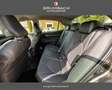 Toyota Camry 2,5-l-VVT-i Hybrid Executive Auto  Export-Possi... Сірий - thumbnail 8