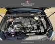Toyota Camry 2,5-l-VVT-i Hybrid Executive Auto  Export-Possi... Szürke - thumbnail 10