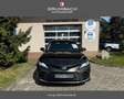 Toyota Camry 2,5-l-VVT-i Hybrid Executive Auto  Export-Possi... Szary - thumbnail 6
