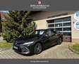 Toyota Camry 2,5-l-VVT-i Hybrid Executive Auto  Export-Possi... Szürke - thumbnail 1