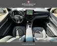 Toyota Camry 2,5-l-VVT-i Hybrid Executive Auto  Export-Possi... Сірий - thumbnail 9