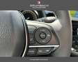 Toyota Camry 2,5-l-VVT-i Hybrid Executive Auto  Export-Possi... Gris - thumbnail 18