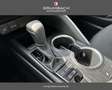 Toyota Camry 2,5-l-VVT-i Hybrid Executive Auto  Export-Possi... Grijs - thumbnail 15