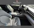 Toyota Camry 2,5-l-VVT-i Hybrid Executive Auto  Export-Possi... Szürke - thumbnail 3