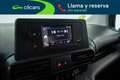 Citroen Berlingo Combi BlueHDi S&S Talla M Live Pack Busin Blanco - thumbnail 29