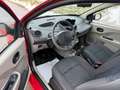 Renault Twingo Authentique Rot - thumbnail 9