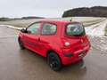 Renault Twingo Authentique Rot - thumbnail 7