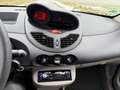 Renault Twingo Authentique Rot - thumbnail 15