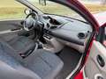 Renault Twingo Authentique Rot - thumbnail 16