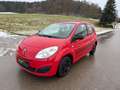 Renault Twingo Authentique Rot - thumbnail 1
