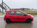 Renault Twingo Authentique Rot - thumbnail 4