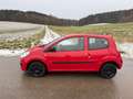 Renault Twingo Authentique Rot - thumbnail 8