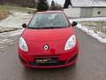 Renault Twingo Authentique Rot - thumbnail 2