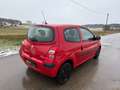Renault Twingo Authentique Rot - thumbnail 5