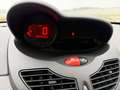 Renault Twingo Authentique Rot - thumbnail 20