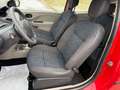 Renault Twingo Authentique Rot - thumbnail 11