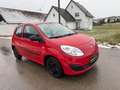 Renault Twingo Authentique Rot - thumbnail 3
