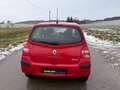Renault Twingo Authentique Rot - thumbnail 6