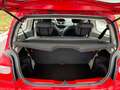 Renault Twingo Authentique Rot - thumbnail 19