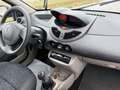Renault Twingo Authentique Rot - thumbnail 13