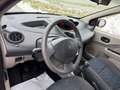 Renault Twingo Authentique Rot - thumbnail 10