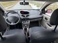 Renault Twingo Authentique Rot - thumbnail 12