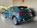 Audi A1 citycarver 30 TFSI Blu/Azzurro - thumbnail 4