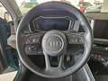 Audi A1 citycarver 30 TFSI Blu/Azzurro - thumbnail 8
