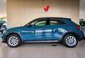 Audi A1 citycarver 30 TFSI Blu/Azzurro - thumbnail 1