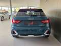 Audi A1 citycarver 30 TFSI Blu/Azzurro - thumbnail 5